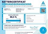 BMW i4 M50 xDrive GC SoH 96% Hnědý in - náhled 1