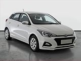 Hyundai i20 (2018) 1.2, Serv.kniha - náhled 1
