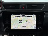Škoda Superb (2023) 2.0 TDi, 1.maj,ČR, Style - náhled 11