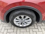 Volkswagen Tiguan 1.4 TSI 110kW - 1xMAJ. - LED - náhled 9