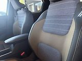 Renault 5 E-TECH (2026) Techno 150k comfort range - náhled 18
