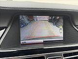 Mercedes-Benz CLS 3,0 DPH 4X4 H/K AMG LED ACC ČR - náhled 24