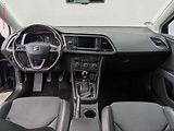 Seat Leon (2015) 2.0 TDi, FR, LED, navi - náhled 8