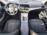 BMW Řada 3 E330/215kW Sportline AT PHEV - náhled 13