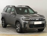 Dacia Bigster (2026) Hybrid-G 4x4 - náhled 1