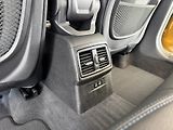 BMW X2 18d xDrive*M-SPORT* - náhled 35