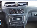 Volkswagen Caddy  MAXI 2,0TDi 7míst novérozvody - náhled 11
