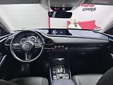 Mazda CX-30 2.0i Skyactiv-G 110 kW Bose - náhled 18