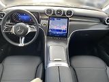 Mercedes-Benz GLC GLC 220d 4M kupé AVANTGARDE - náhled 9