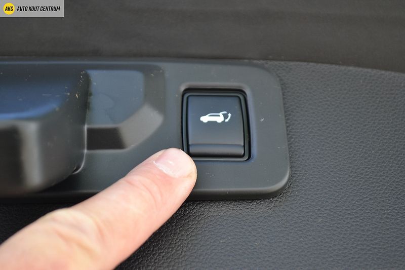 Renault Symbioz Esprit Alpine E-Tech full hybr - fotka 23 z 70
