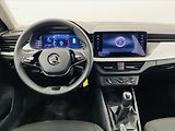 Škoda Kamiq 1,0 TSI 81kW Ambition - náhled 10