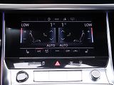 Audi A7 3,0 TDI  Quattro S-Line CZ DPH - náhled 31