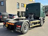 Scania G400 LA 4x2 EURO 5 ADR  - náhled 6