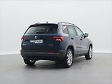 Škoda Karoq 1,5 TSI 110kW Style 1.Maj. - náhled 7