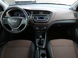 Hyundai i20 1,2 /55kW - náhled 17