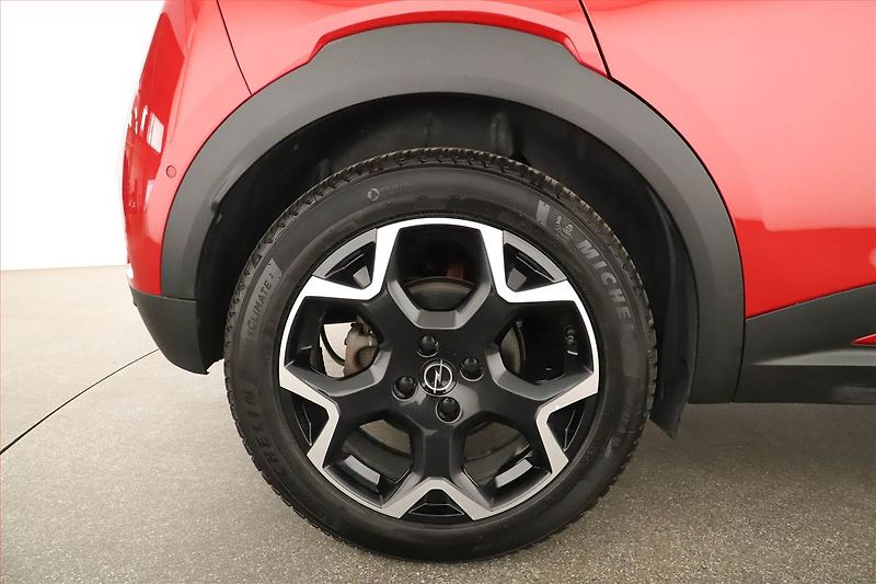 Opel Mokka (2021) Electric 50 kWh, SoH 90% - fotka 16 z 16