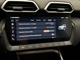 MG ZS 1.5 EXCLUSIVE HYBRID+ AUT CZ  - náhled 38