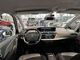 Citroën Grand C4 SpaceTourer 1.5 Blue HDi 130 EAT8 Shine P. - náhled 16