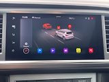 Seat Ateca (2024) 1.5 TSI 110 kW FR DSG Panorama - náhled 14