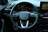 Audi A4 Allroad 50 TDI,Webasto, HUD, Kůže, B&O - náhled 17