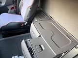 Scania (2018) R 500 8x4 Bordmatic Retarder - náhled 23