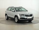 Škoda Karoq (2019) 1.6 TDI, Serv.kniha, Tempomat - náhled 1
