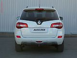 Renault Koleos (2012) 2.0 dCi 4x4, 2.maj,ČR, Xenon - náhled 4