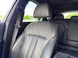 BMW X6 xDrive40i - náhled 13