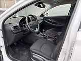 Hyundai i30 1,6 CRDi  WG Style - náhled 7