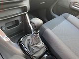 Citroën C3 Aircross (2023) 1.2PT, 2.maj,ČR, servis - náhled 15