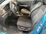 Suzuki Vitara (2015) 1.6 VVTi, 1.maj,ČR - náhled 9