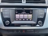 Škoda Fabia 1.2 TSI 66kW - ALU - PDC - náhled 20