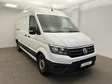 Volkswagen Crafter 2.0 TDI L2H3 - náhled 19