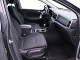 Kia Sportage 1,6 CRDI 100kW TOP Aut. DPH CZ - náhled 12