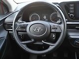 Hyundai Bayon (2023) 1.2 i, 1.maj,ČR, Smart - náhled 13