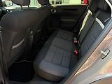 Citroën C4 Cactus 1.2 Space Tourer - náhled 13