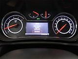 Opel Insignia (2014) 2.0 CDTI, 4X4, Automat, Navi - náhled 11