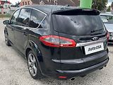 Ford S-MAX (2011) 2.2 TDCi, Navi, temp - náhled 6