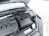 Volkswagen Golf (2016) VII KOMBI 2.0 TDi - náhled 23