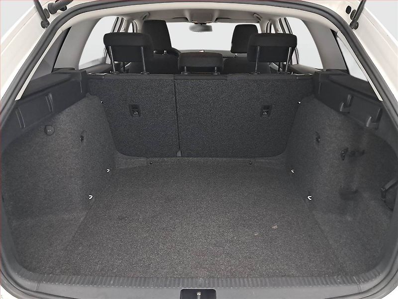 Škoda Octavia (2014) 1.6 TDI, ČR,1.maj - fotka 13 z 15