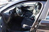Citroën C4 (2015) 1,2i KLIMA NAVI TEMPOMAT PC - náhled 9