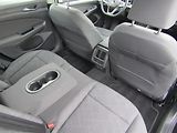Volkswagen Golf Wa 2.0 Life DT085 Variant Life - náhled 25