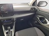 Toyota Yaris (2022) 1.5 VVT-i Hybrid - náhled 8