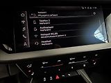 Audi A3 35TDI 110kW 2XALU MATRIX LED - náhled 25