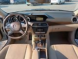 Mercedes-Benz Třídy C 2,1 200CDI,100KW,ELEGANCE, - náhled 11