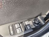 Škoda Superb (2018) 2.0 TDI, 2.maj,ČR, AC, TZ - náhled 23