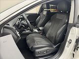 Audi A5 2,0 140kW AT 4X4 HUD DPH NAVI - náhled 43