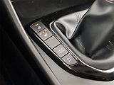 Hyundai Tucson (2021) Smart 1.6 CRDi, Serv.kniha - náhled 17