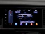 Cupra Ateca (2024) VZ 2.0TSI 221KW 4x4 DSG NAVI - náhled 28