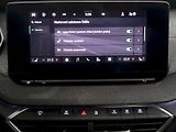 Škoda Octavia (2024) TOP SELECTION 2.0TDI 110KW DSG - náhled 19